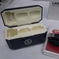 هالی لند اندروید تایپc|دوربین عکاسی و فیلم‌برداری|مشهد, شهید آوینی|دیوار