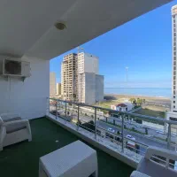 اجاره برج فول مشاعات وبرند منطقه سرخ رود