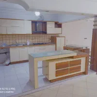 آپارتمان 110 متر تکواحدی سرافرازان