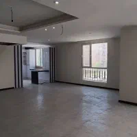 اجاره ۱۵۰ متر/نوساز/استثنایی/ساماندهی/مهرشهر|اجارهٔ آپارتمان|کرج, ساماندهی|دیوار