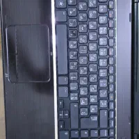 لپتاپ دل N5110