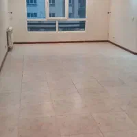 اجاره واحد ۲ خواب /دریاچه چیتگر/همت یاس