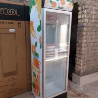 یخچال ایستاده ۷۰|فروشگاه و مغازه|قم, نخودی|دیوار