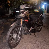 Tvs راکز