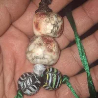 سلام خدمت دوستان فروش مهره وانگشتر بشرط،|بدلیجات|آبادان, |دیوار