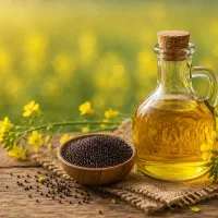 روغن گیری