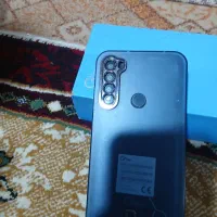 گوشی P10 بدون هیچ گونه ایراد لازم به پول هستم