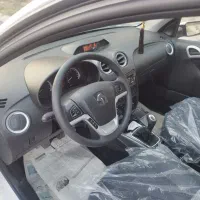 رانا پلاس TU5p ارتقایافته|خودرو سواری و وانت|اهواز, شهرک دانشگاه|دیوار