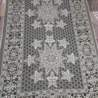 دوعدد روفرشی کوچیک دومتری