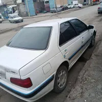 پژوپارس|خودرو سواری و وانت|مشهد, ایوان|دیوار