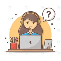 ترجمه،تایپ،درست کردن پاور