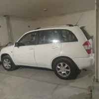 x33 مدل 91|خودرو سواری و وانت|خرمآباد, |دیوار