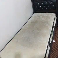فروش