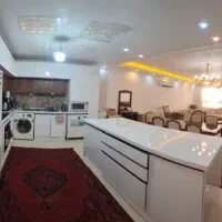 رهن و اجاره واحد ۳ خواب نصر|اجارهٔ آپارتمان|زاهدان, |دیوار