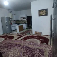 75متر۲خوابه+هوایی عبادی چراغچی خواجه ربیع|فروش آپارتمان|مشهد, خواجه ربیع|دیوار