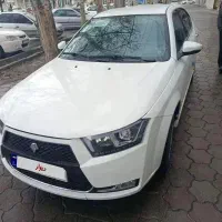 دناپلاس شش دنده ای