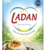 روغن