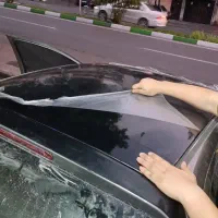 کاورسقف و پاناروما