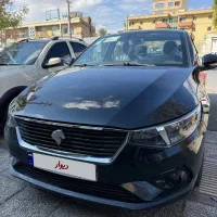 تارا V1 رنگ مشکی ۶دنده مدل ۱۴۰۴سرامیک شده