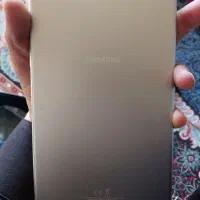 تبلت سامسونگ|تبلت|خمینی‌شهر, |دیوار