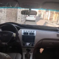 mvm530|خودرو سواری و وانت|ارومیه, |دیوار