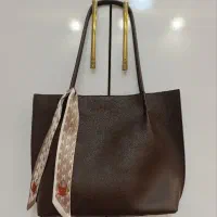 کیف دوشی و دستی|کیف، کفش، کمربند|بیرجند, |دیوار