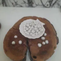 اموزش شمع سازی|خدمات آموزشی|مشهد, شفا|دیوار