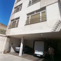 فروش یک ویلایی سه طبقه سنددار