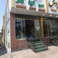 اجاره مغازه ۸۰ متری