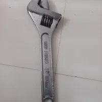 آچار فرانسه|ابزارآلات|نیشابور, فردوسی جنوبی|دیوار