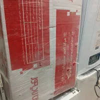 پکیچ دیجیتال با گارانتی|آبگرمکن، پکیج، شوفاژ|تهران, مختاری|دیوار