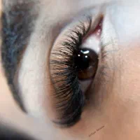 ۲۰ درصد تخفیف روی خدمات اکستنشن مژه|خدمات آرایشگری و زیبایی|لاهیجان, شهید آوینی|دیوار