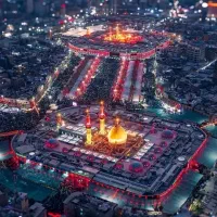 کاروان مشهد۲۴ و کربلا ۱۷ و همه روزه با اتوبوس قطار|تور و چارتر|کرمان, |دیوار