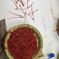 فروش مستقیم زعفران اصل  کیفیت صادراتی|عمده‌فروشی|اصفهان, جلفا|دیوار