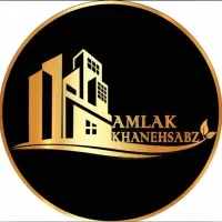 125-متر-3-خواب-نبردشمالی