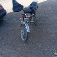 موتور|موتورسیکلت|نهبندان, |دیوار