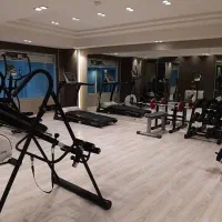 ۱۱۰متر جردن قبادیان|اجارهٔ آپارتمان|تهران, جردن|دیوار