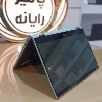 Hp 2019 touch 360