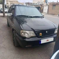 111 مشکی بدون رنگ