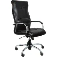 تعمیرات تخصصی صندلی اداری درمحل ایاب ذهاب رایگان|خدمات پیشه و مهارت|تهران, صادقیه|دیوار