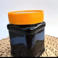 شیره خرما تازه ارگانیک