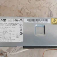 پاور|قطعات و لوازم جانبی رایانه|برازجان, |دیوار