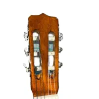 فروش گیتار کلاسیک