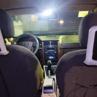 پژو پارس سال مدل ۹۹سفارشی