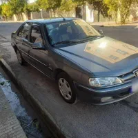 TU5 سیمی مدل99کم کار بیرنگ