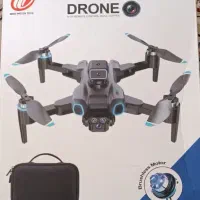 پهباد