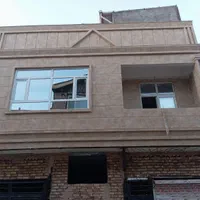 نصب واجراوطراحی  سنگ نمارومی سرامیک نمارومی ساده و