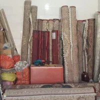 فرش فروشی