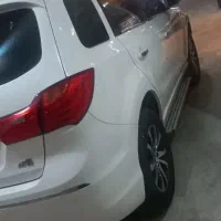 هایما s7|خودرو سواری و وانت|تهران, نعمتآباد|دیوار