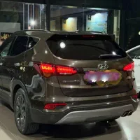 سانتافه بدون رنگ تک برگ سند